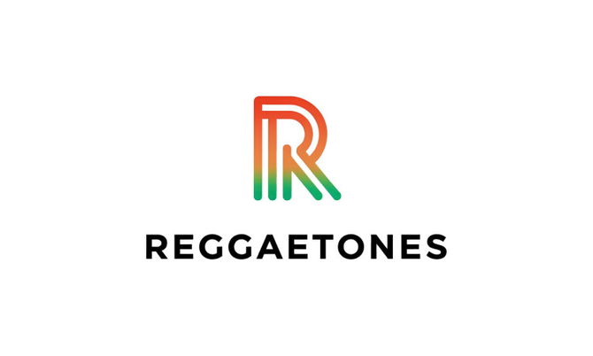 Reggaetones.com