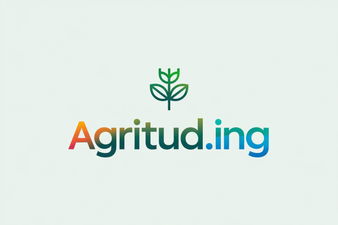 Agritud.ing - Creative brandable domain for sale