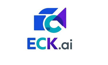 ECK logo