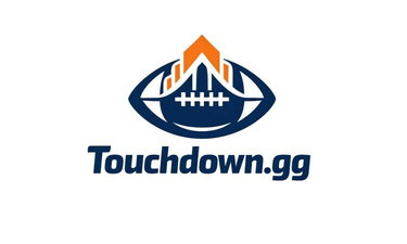 Touchdown.gg