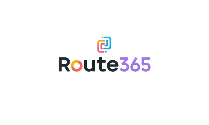 Route365.com