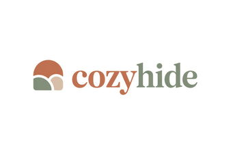 cozyhide.com