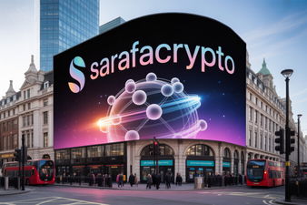 SarafaCrypto.com