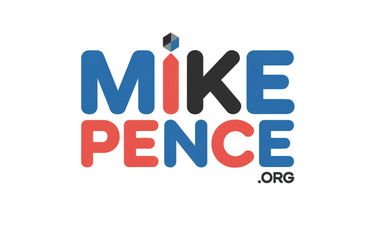 MikePence.org