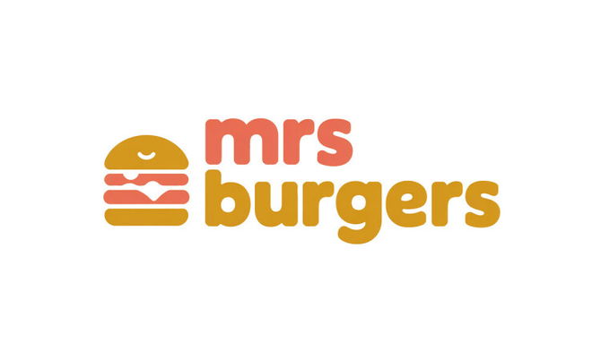MrsBurgers.com