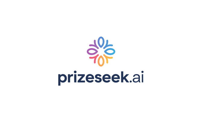 PrizeSeek.ai