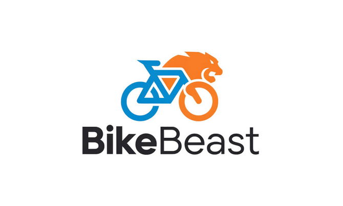 BikeBeast.com