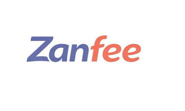 Zanfee logo