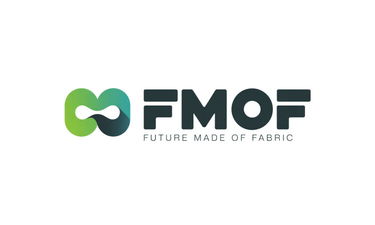 FMOF.com - Creative brandable domain for sale