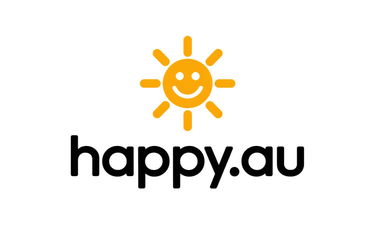 happy.au