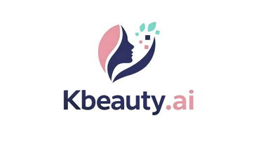 Kbeauty.ai is for sale