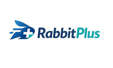 RabbitPlus.com is for sale