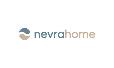 NevraHome.com is for sale