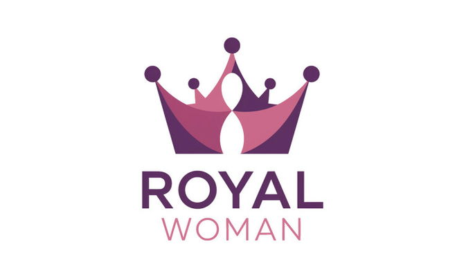 RoyalWoman.co.uk