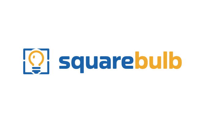 SquareBulb.com