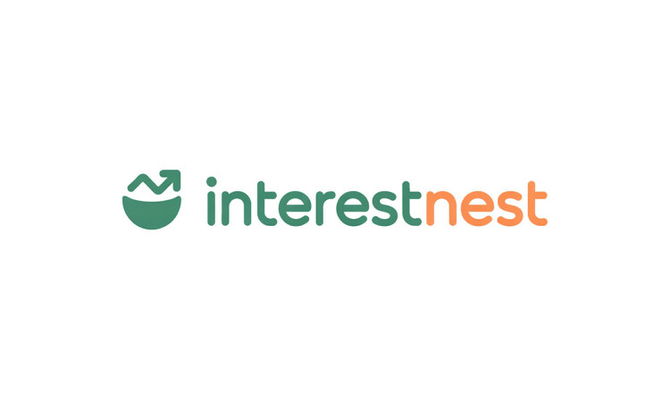 InterestNest.com