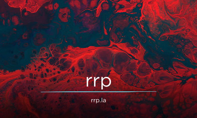 Rrp.la