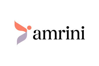 Amrini.com - Creative brandable domain for sale