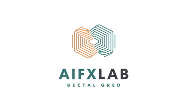 AiFxLab.com - Creative brandable domain for sale
