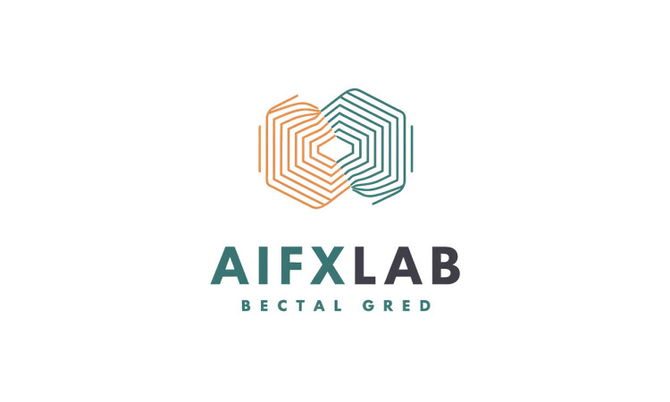 AiFxLab.com