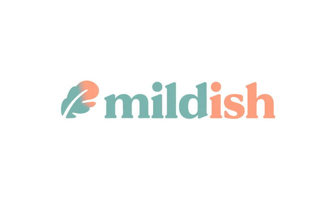 Mildish.com