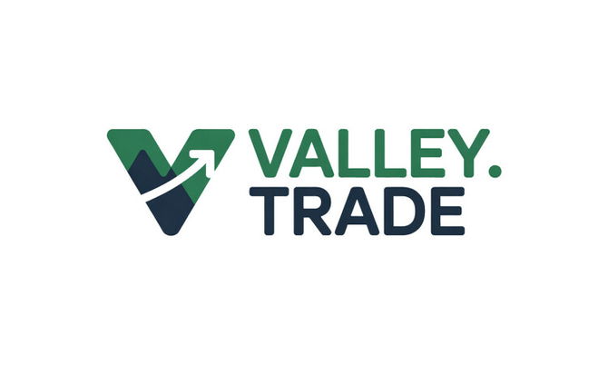 Valley.Trade