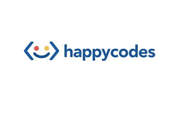 HappyCodes.com is for sale