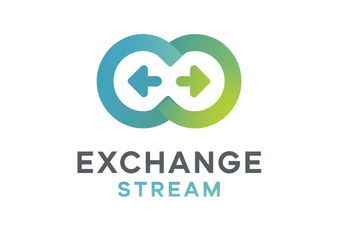 ExchangeStream.com - Creative brandable domain for sale