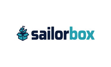 SailorBox.com