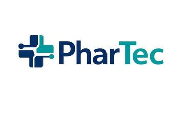 PharTec logo