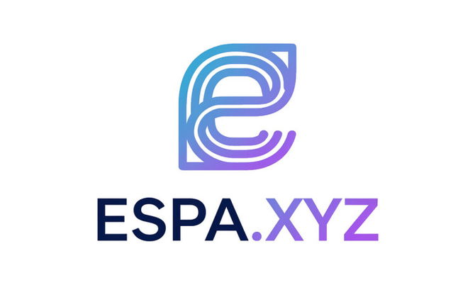 Espa.xyz