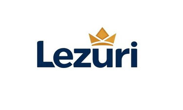 Lezuri.com