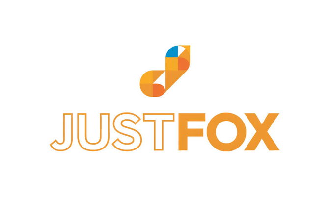 JustFox.com