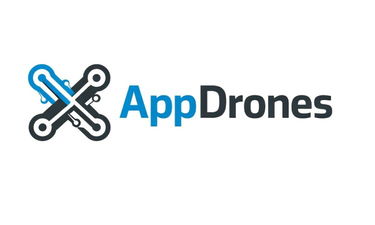AppDrones.com is for sale