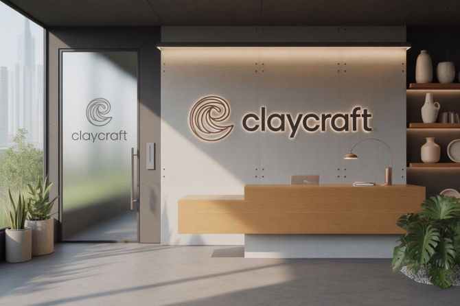 Claycraft.com — 3