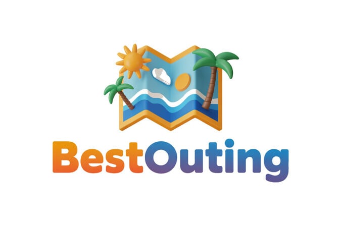 BestOuting logo