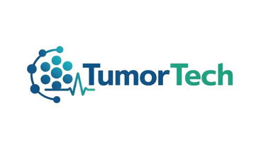 TumorTech.com - Creative brandable domain for sale