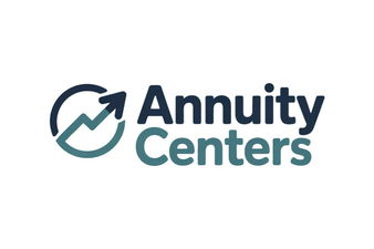 AnnuityCenters.com - Creative brandable domain for sale