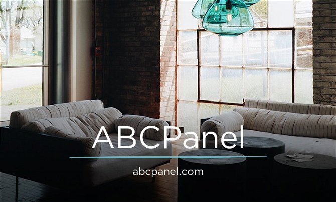 ABCPanel.com