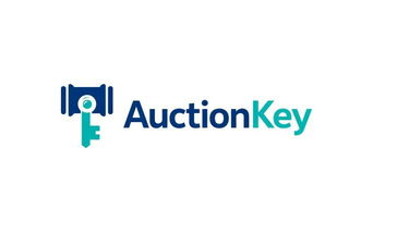 AuctionKey.com - Creative brandable domain for sale