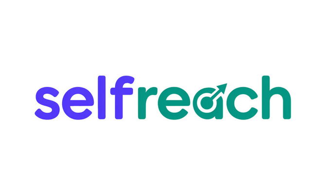 SelfReach.com