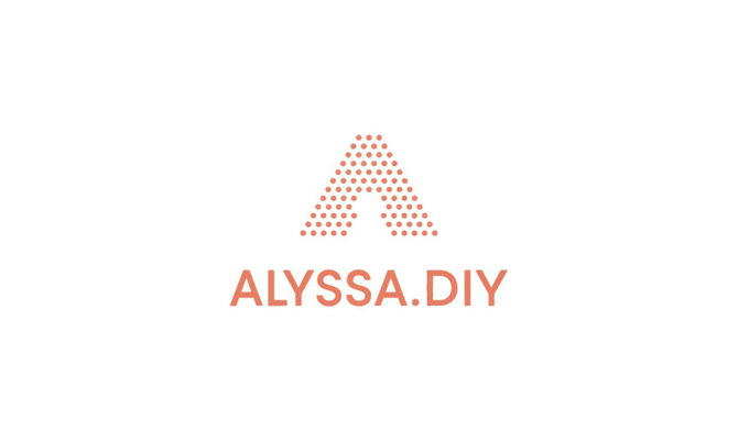 Alyssa.diy