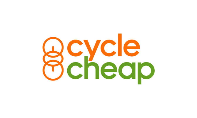 CycleCheap.com
