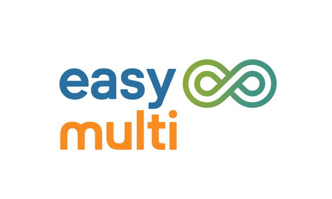 EasyMulti.com