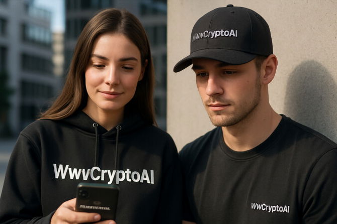 WwwCryptoAI.com — 5
