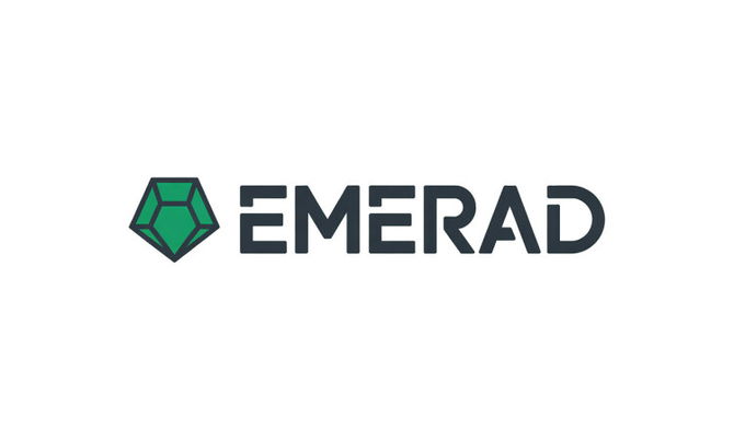 Emerad.com