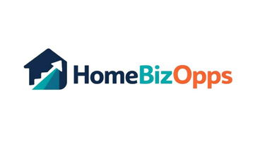 HomeBizOpps.com - Creative brandable domain for sale