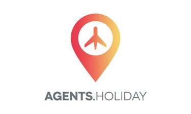 Agents logo
