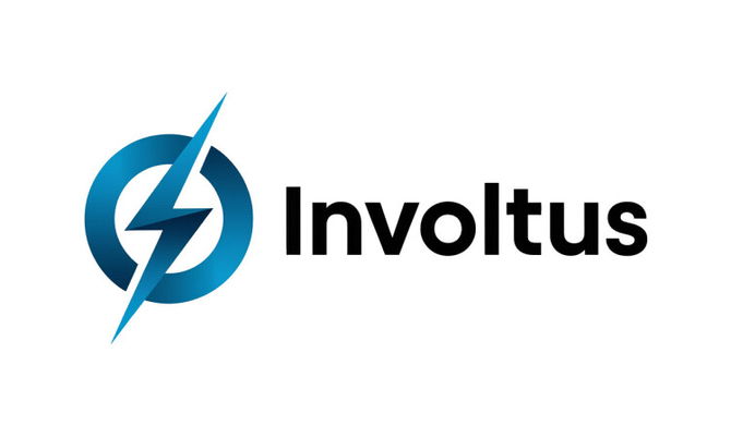Involtus.com