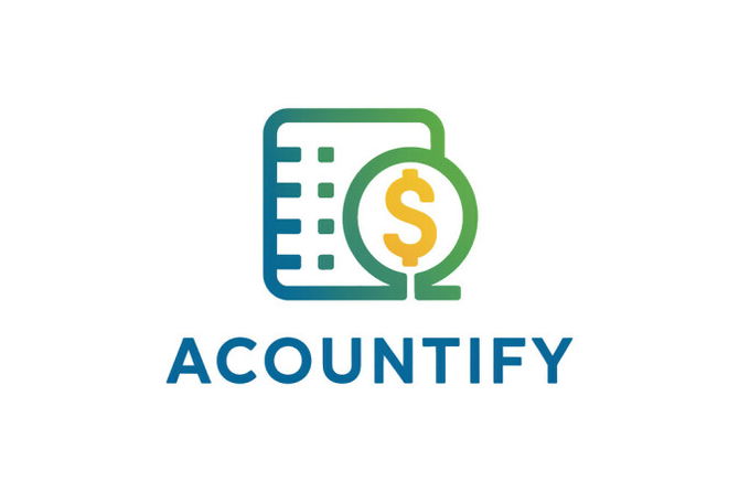 Acountify.com